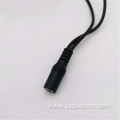 DC Shunt Extension Wire For Monitoring Equipment